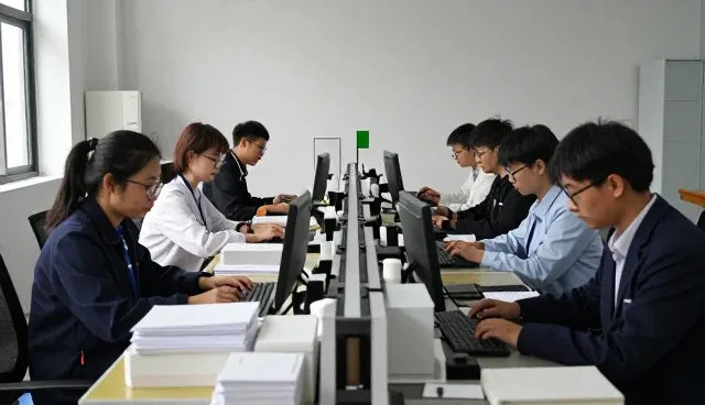 日用百货集合